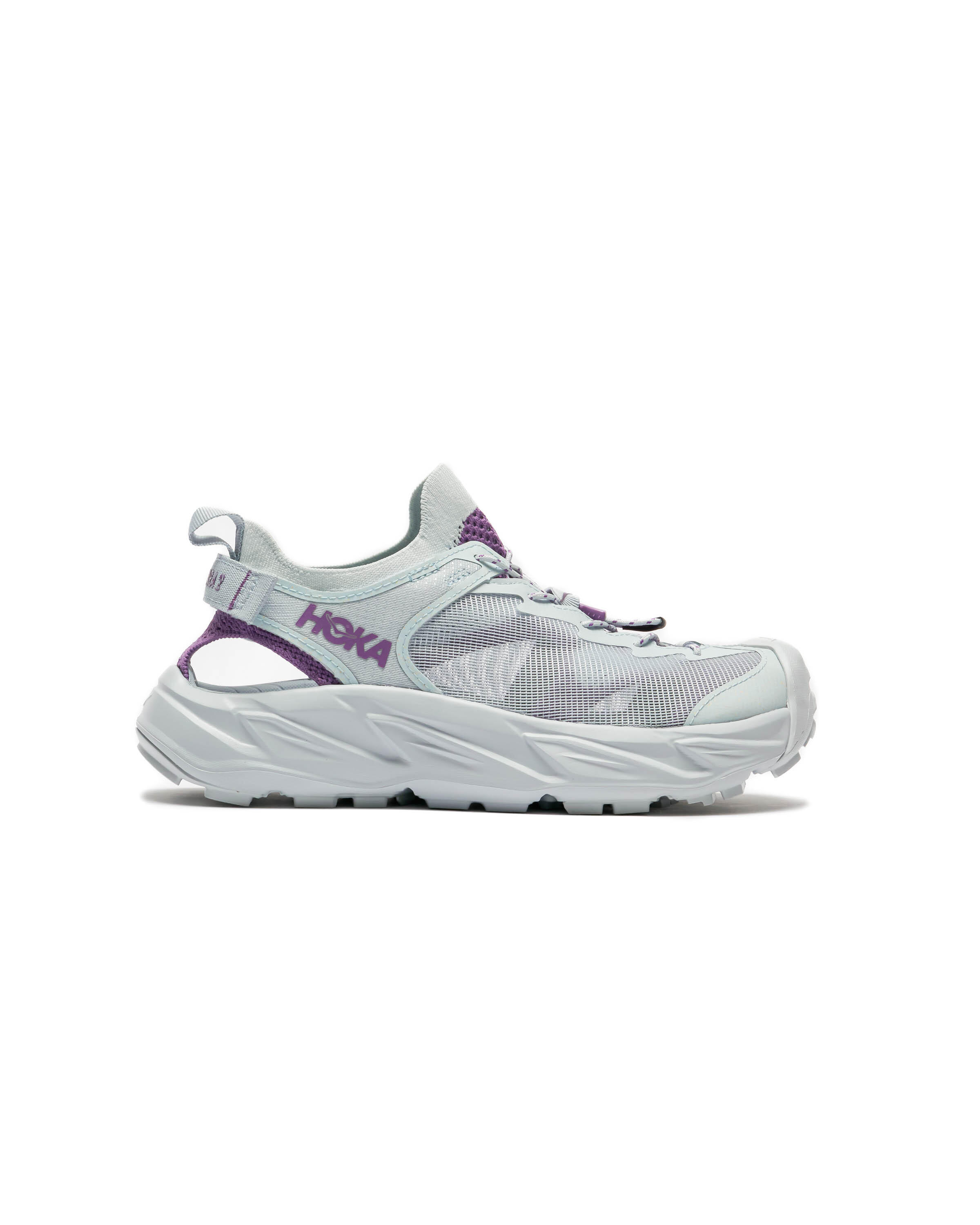 Hoka One One WMNS HOPARA 2 | 1147670-INM | AFEW STORE